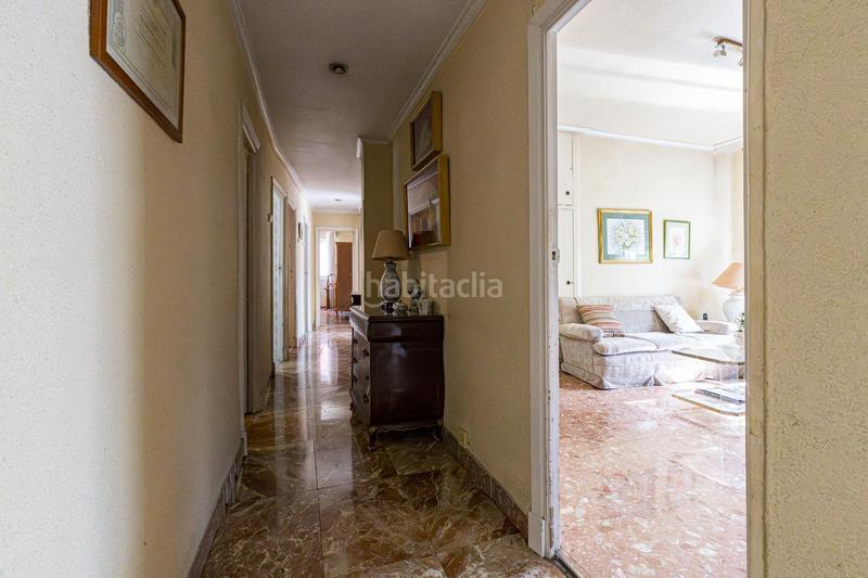 Foto c6a38e9e-96ca-4bde-81bc-3bdb83b6e846. Appartement avec chauffage dans Vistalegre Murcia