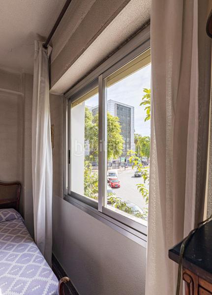 Foto d1ee24d3-4128-47a2-b6e0-c837cb6312bf. Appartement avec chauffage dans Vistalegre Murcia