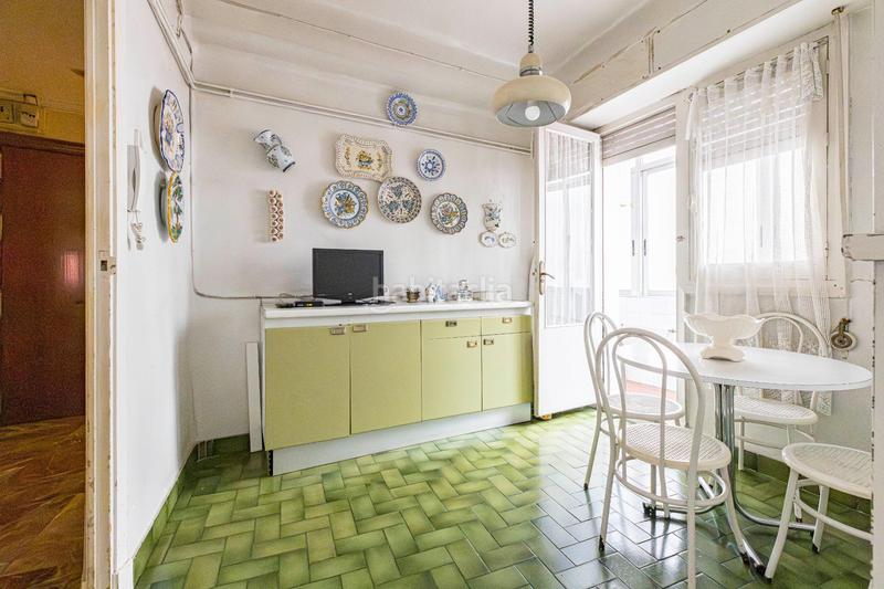 Foto d5de976a-c704-454b-b5cd-16bf86009c32. Appartement avec chauffage dans Vistalegre Murcia