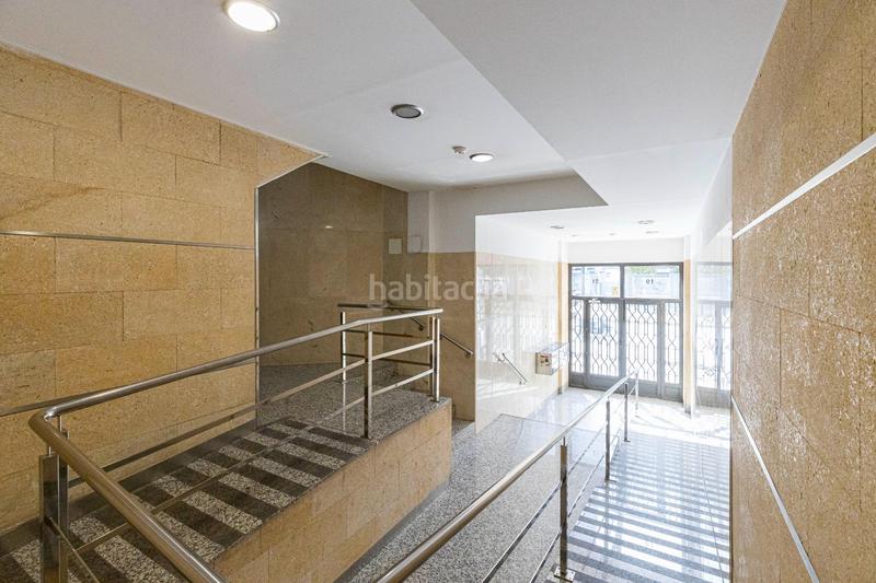 Foto e57be4e3-e470-45fc-b23e-c5c51b5b4fc4. Appartement avec chauffage dans Vistalegre Murcia