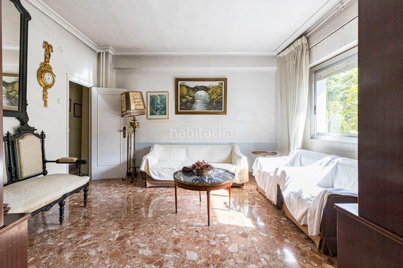 Foto eddf8d1a-e0c8-43df-bd32-3f131900f094. Appartement avec chauffage dans Vistalegre Murcia