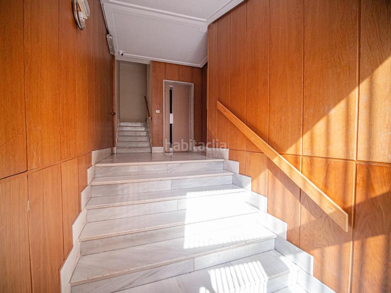 Foto 51c35848-a2ef-432b-ae89-998759a103d6. Affitto piccolo appartamento con riscaldamento terrazza in Murcia