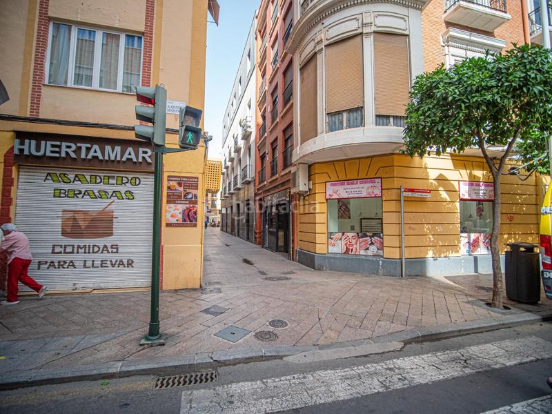 Foto 317513ed-0d7c-4f6a-b26f-52c36887a15f. Location appartement avec chauffage terrasse dans San Lorenzo Murcia