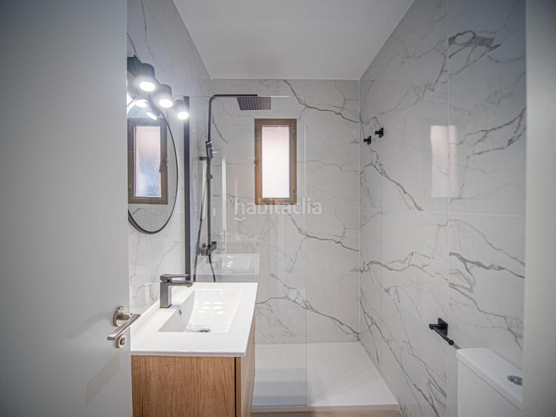 Foto 431c233d-fad3-4d5f-a605-458b7b90c378. Location appartement avec chauffage terrasse dans San Lorenzo Murcia