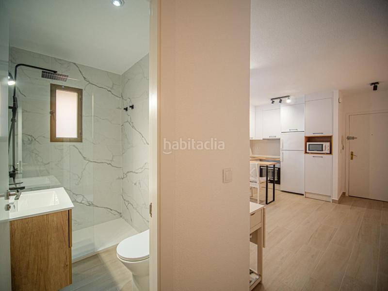 Foto 6ef05e7b-ba98-4bbd-ab72-c1fa0037c0a3. Location appartement avec chauffage terrasse dans San Lorenzo Murcia