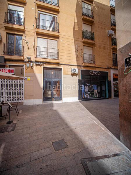 Foto 63673e6f-e5dc-4f28-a277-69707e35357a. Miete appartement mit heizung terrasse in San Lorenzo Murcia