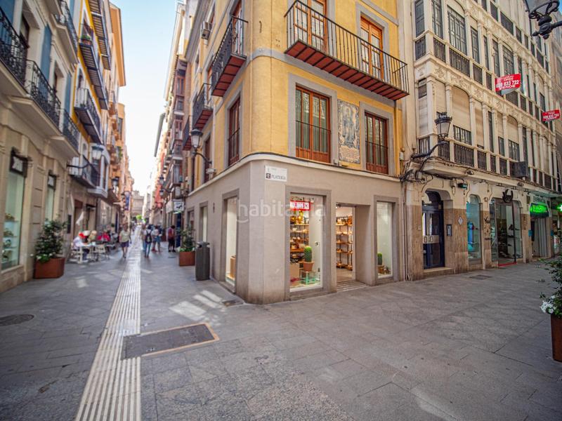 Foto b59f431f-c4c8-4762-9a94-c6c5644fbcdd. Rent apartment with heating terrace in San Lorenzo Murcia