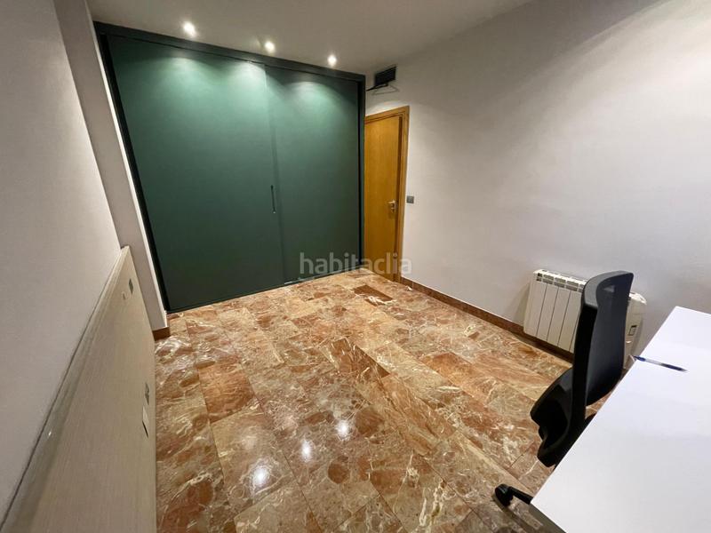 Foto 234006b6-9c98-4647-9010-1a692c226655. Affitto appartamento in San Lorenzo Murcia