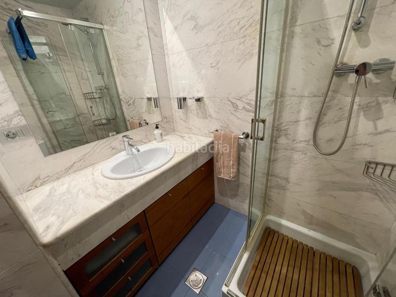 Foto 3add7f67-f0f1-4367-a86d-31b08dbbc88b. Affitto appartamento in San Lorenzo Murcia