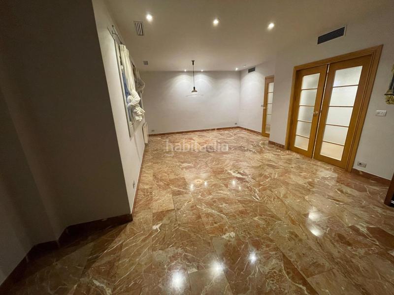 Foto 8b01517e-9c9f-42f0-9908-899c8c434f56. Affitto appartamento in San Lorenzo Murcia