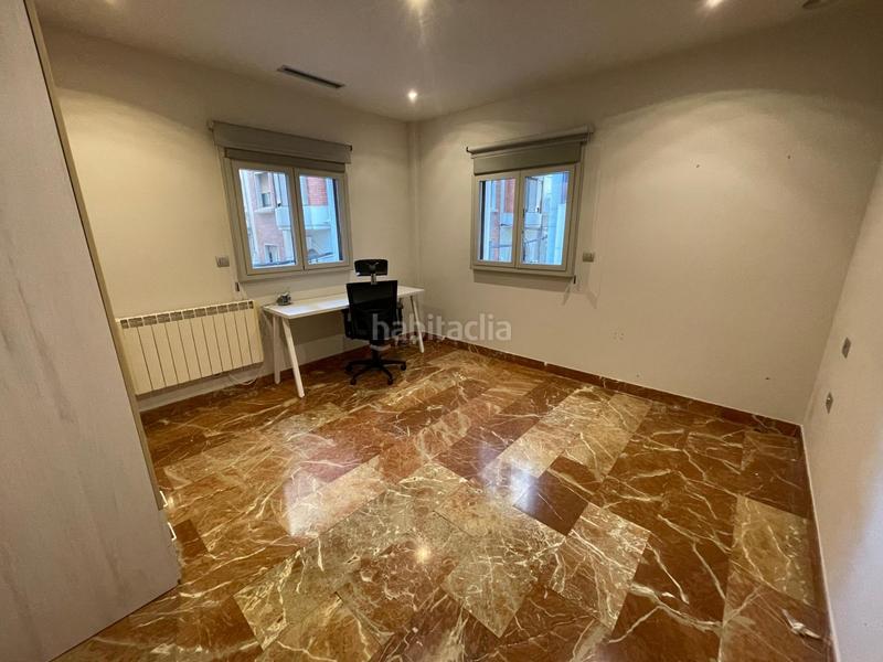 Foto bbd94b24-55ee-4f3d-8707-d7c584ea4dec. Affitto appartamento in San Lorenzo Murcia