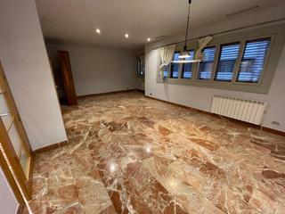 Miete Etagenwohnung  Calle calle de enrique villar bas, 7. Alquiler piso en murcia centro.