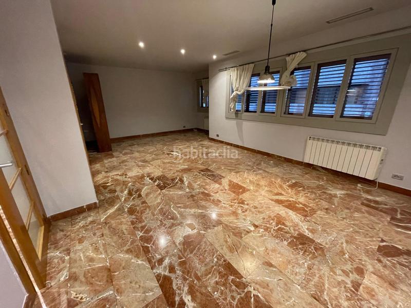 Foto 565012f6-f7c7-477c-83de-4737bc307b6f. Alquiler piso alquiler piso centro. en San Lorenzo Murcia