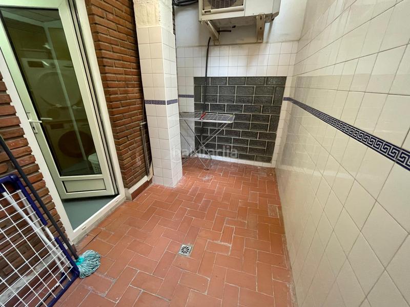 Foto c57f47e7-8231-4190-929b-4a8851e362ae. Alquiler piso alquiler piso centro. en San Lorenzo Murcia