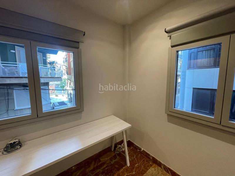 Foto 05dc4ae2-1bac-4f9a-bc5b-8c617d02ab96. Location appartement dans San Lorenzo Murcia