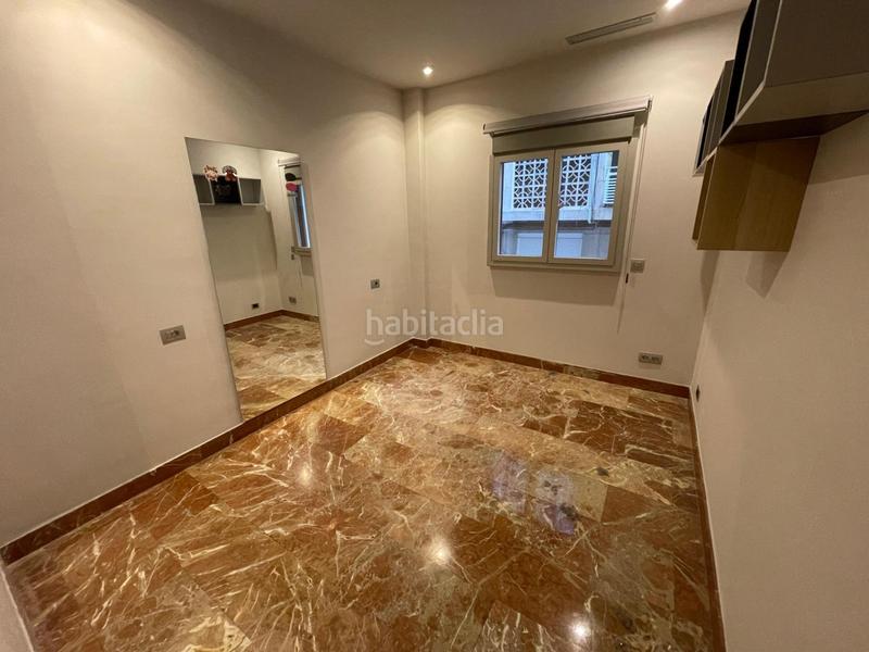 Foto 278b64f7-9233-4c9e-b503-d184f9172a52. Location appartement dans San Lorenzo Murcia