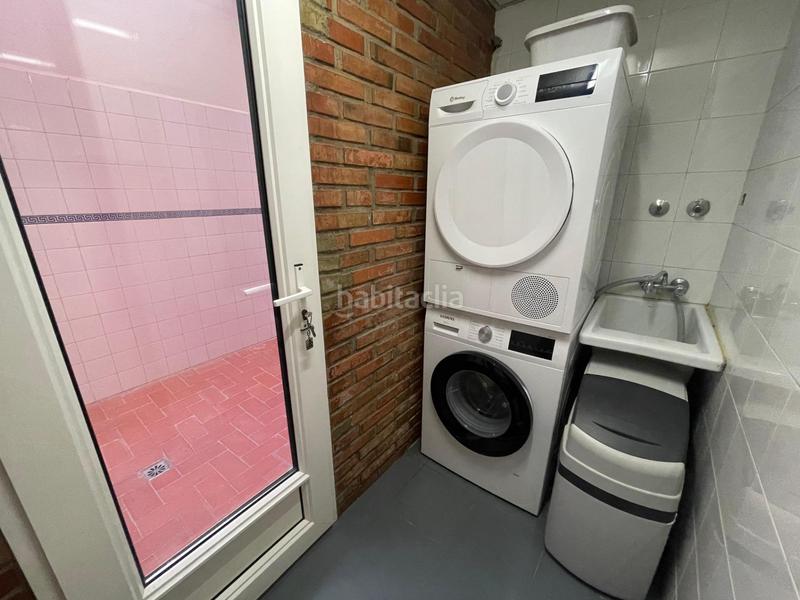 Foto 2fc979e2-7dbe-4d53-abd1-4d6f6b89570c. Location appartement dans San Lorenzo Murcia