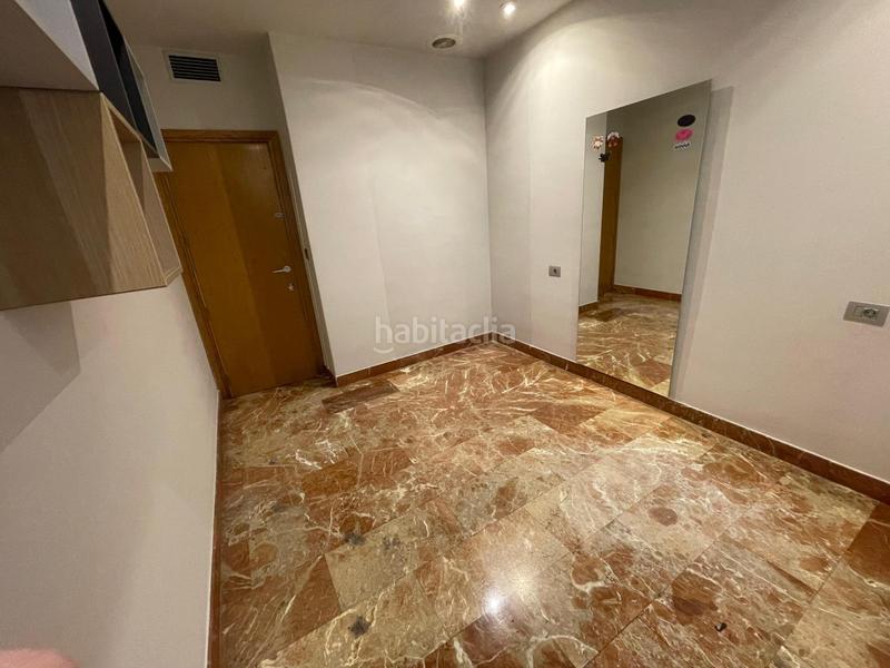 Foto 04b3338f-c54f-497f-b1f0-1288f959843a. Miete etagenwohnung in San Lorenzo Murcia