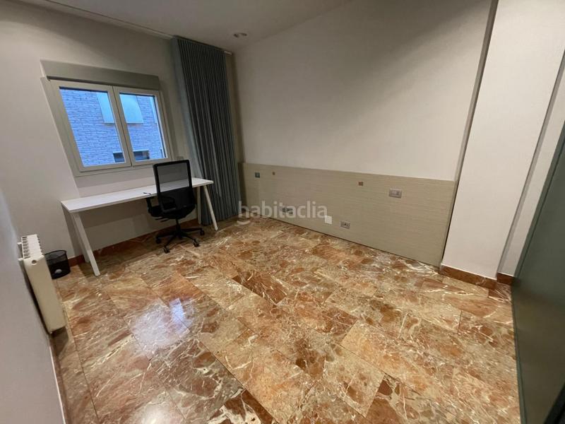 Foto 53b394af-d4e5-4602-9360-9f1ec5c479c9. Miete etagenwohnung in San Lorenzo Murcia