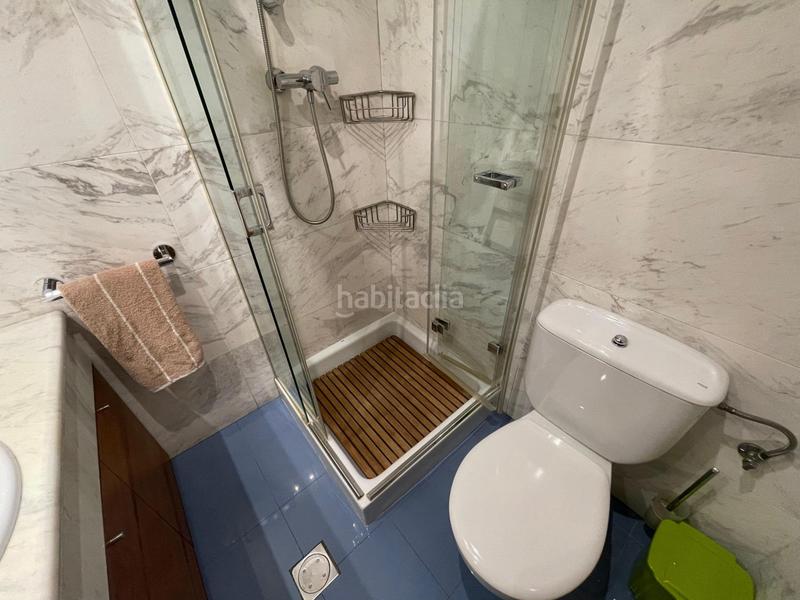 Foto 69bb36ae-6459-4e03-a69c-aa214832dab7. Miete etagenwohnung in San Lorenzo Murcia