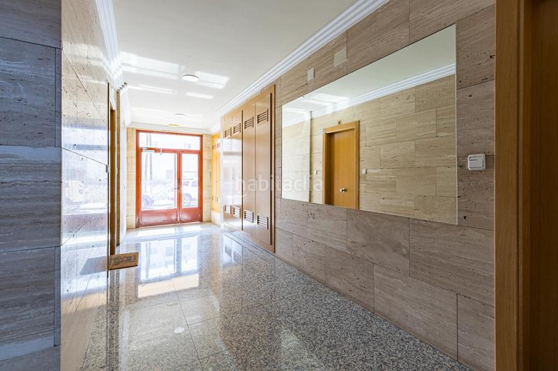 Foto 20923019-e970-4edd-aa57-64323580dd9f. Apartament amb aparcament a Alberca Murcia