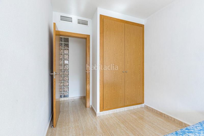 Foto 30342ad4-5aba-44ad-a705-6ab252f68537. Apartament amb aparcament a Alberca Murcia