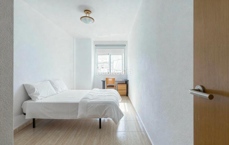 Foto 3886b0fd-0159-4517-882c-efc904d9184d. Apartament amb aparcament a Alberca Murcia