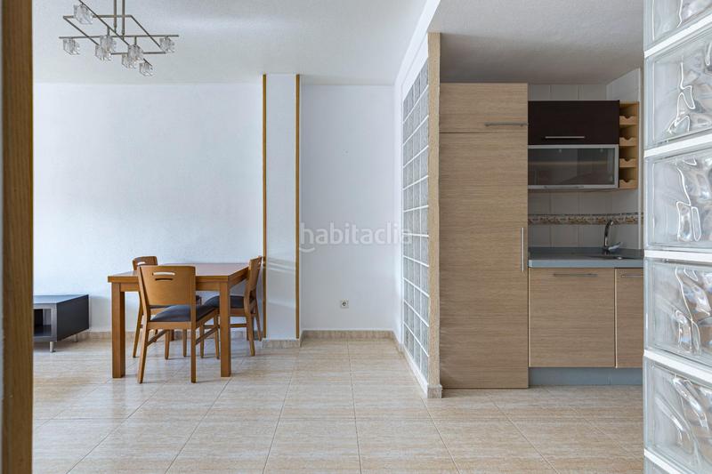 Foto 48346fb5-b3b2-4896-a8db-1dae61628a94. Apartament amb aparcament a Alberca Murcia