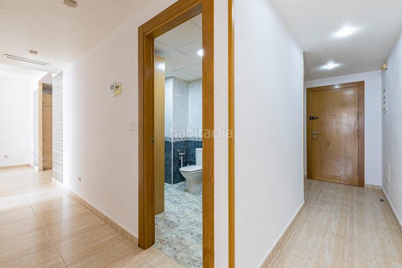 Foto 4c0bfeeb-ee72-41f4-bb4b-00b9f7b77531. Apartament amb aparcament a Alberca Murcia