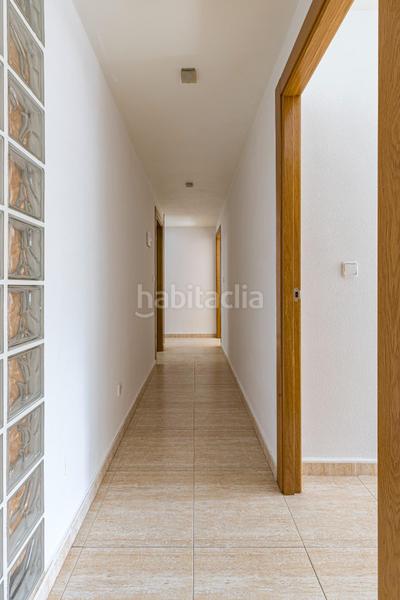 Foto 614727e8-015c-4a40-82a6-ae4fc6cc547c. Apartament amb aparcament a Alberca Murcia