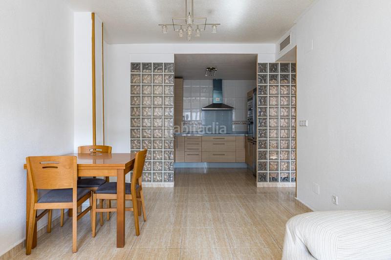 Foto 6a9c18ee-84ea-47d9-a2d8-f3c576587900. Apartament amb aparcament a Alberca Murcia