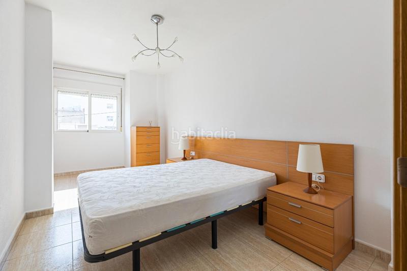 Foto 7813dc0b-538c-4202-9fae-d0d0ba44dac2. Apartament amb aparcament a Alberca Murcia