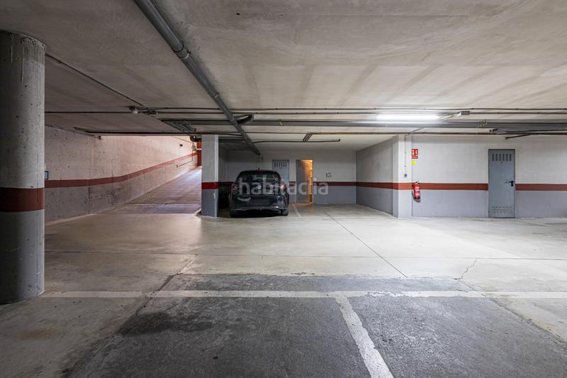 Foto 7ee2600a-0364-41b3-8415-02f9a8b7cbd7. Apartament amb aparcament a Alberca Murcia