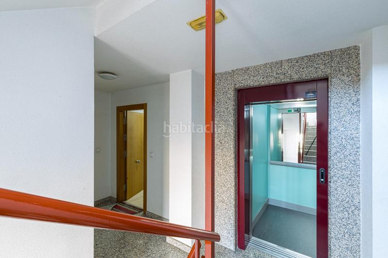 Foto 8edf2b90-13a1-4121-ae3e-8634d36bdb54. Apartament amb aparcament a Alberca Murcia