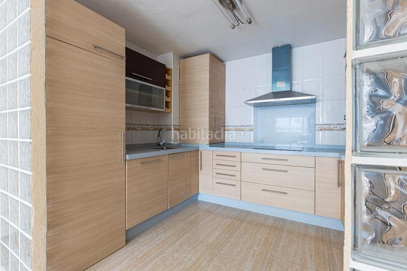 Foto b3554352-357d-46a2-b2c7-8364891a7b2e. Apartament amb aparcament a Alberca Murcia