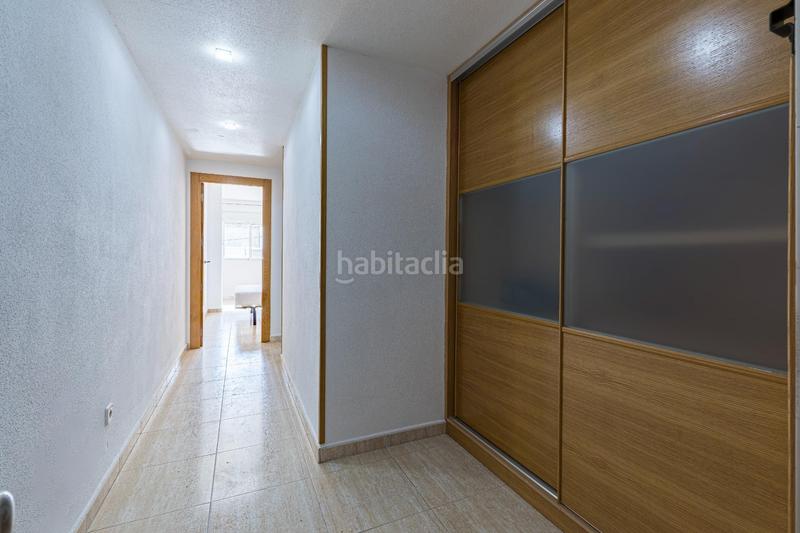 Foto b6a99fb0-8796-4d51-b575-26a320497cf8. Apartament amb aparcament a Alberca Murcia