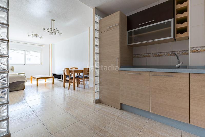 Foto cd68e2f4-6876-46f5-9275-53c2a23ac939. Apartament amb aparcament a Alberca Murcia