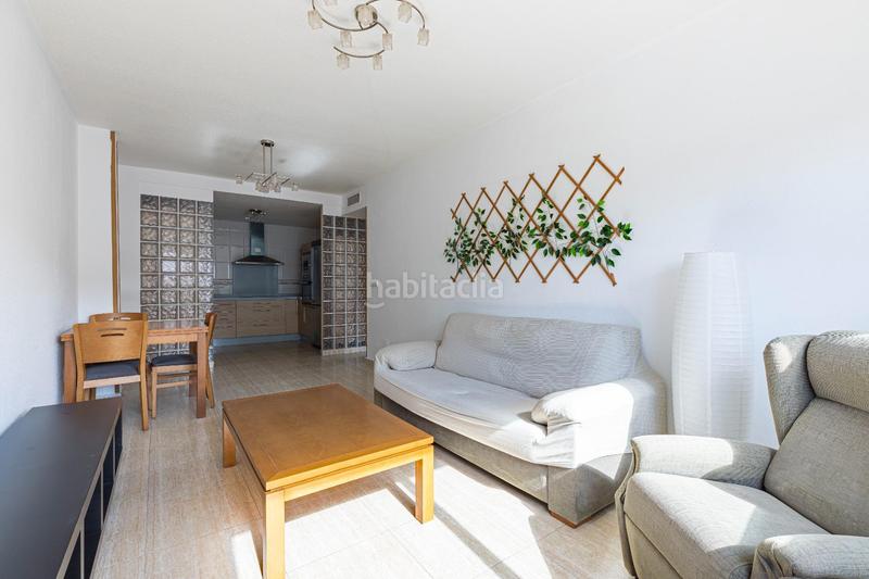 Foto e13c3778-8194-47ea-b0a2-669a5aafef94. Apartament amb aparcament a Alberca Murcia