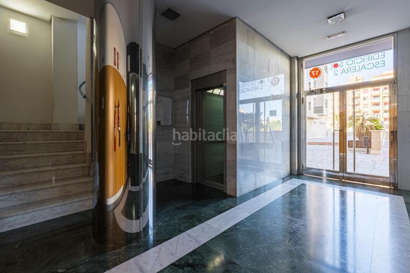 Foto 0c9f6b13-f105-43a4-a4a5-db3d908e5037. Pis amb calefacció aparcament a Juan Carlos I Murcia