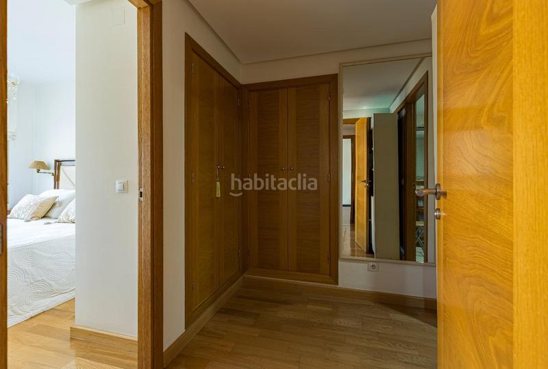 Foto 25e679d9-b054-43cb-b54d-51a75125fbfc. Pis amb calefacció aparcament a Juan Carlos I Murcia