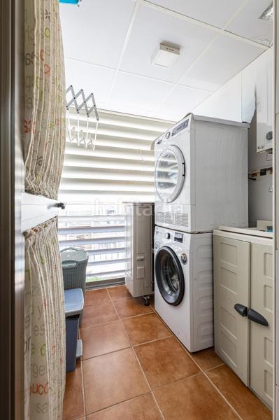 Foto 45cafbcf-1d1e-495c-b755-09e5aac15ee7. Pis amb calefacció aparcament a Juan Carlos I Murcia