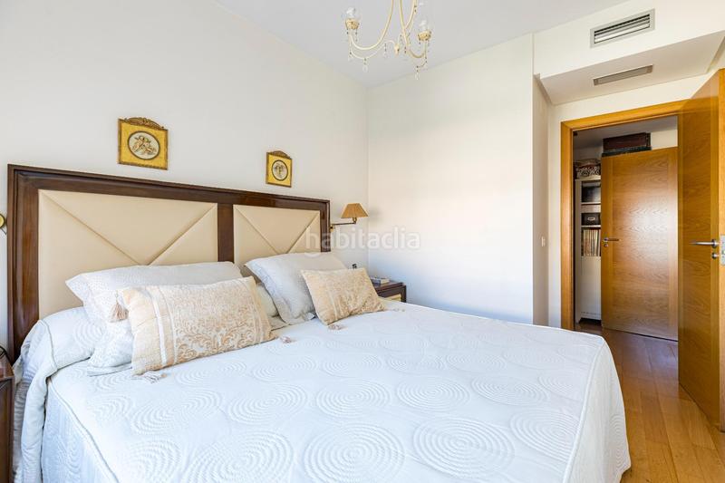 Foto 7c7730e4-281e-4546-b776-ff960a169218. Pis amb calefacció aparcament a Juan Carlos I Murcia