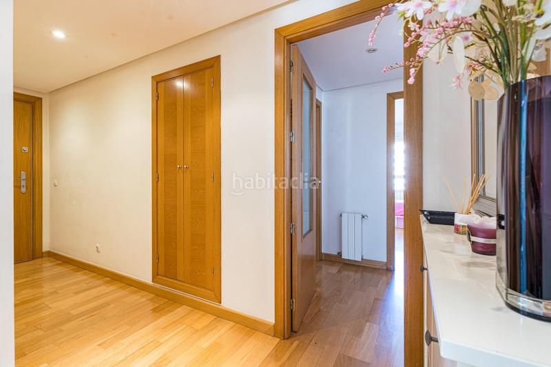 Foto 7fb53304-6368-4bf6-aa3c-ab899b4e8a60. Pis amb calefacció aparcament a Juan Carlos I Murcia