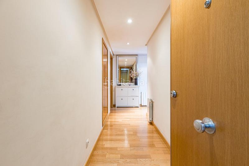 Foto 81b57378-2c34-4e75-a9fa-c197a7f897cf. Pis amb calefacció aparcament a Juan Carlos I Murcia