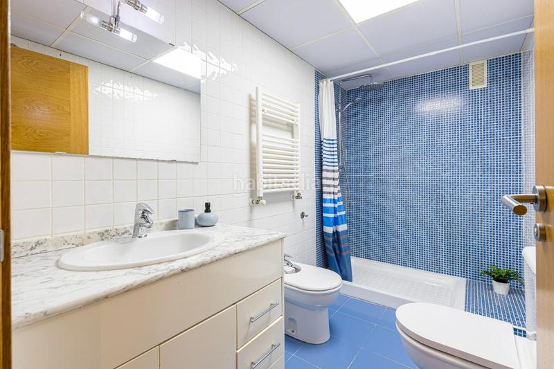 Foto 9cf5b2e6-90ef-48f8-9d3b-568986e9ed9c. Pis amb calefacció aparcament a Juan Carlos I Murcia