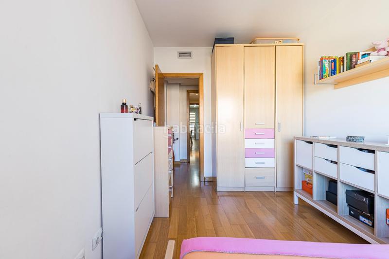 Foto a44c2e53-70c7-4984-af54-044f984a809d. Pis amb calefacció aparcament a Juan Carlos I Murcia