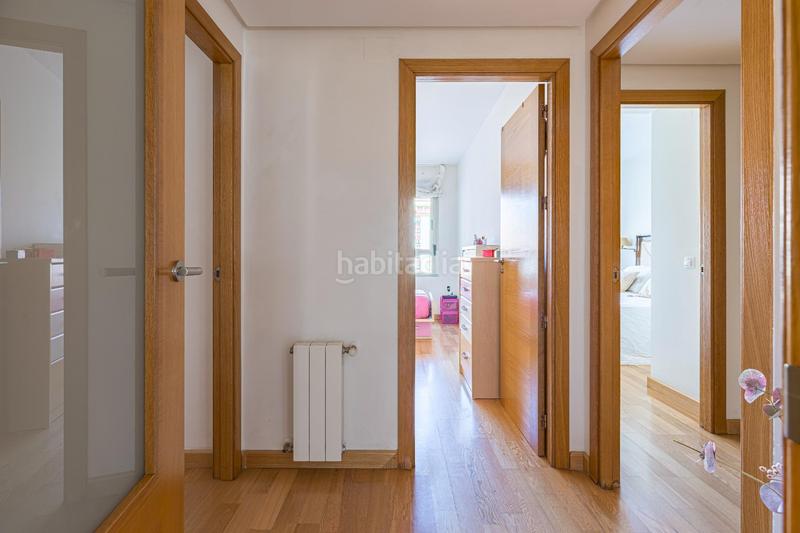 Foto b2964072-e87b-4e84-96fe-8a1ae659786c. Pis amb calefacció aparcament a Juan Carlos I Murcia