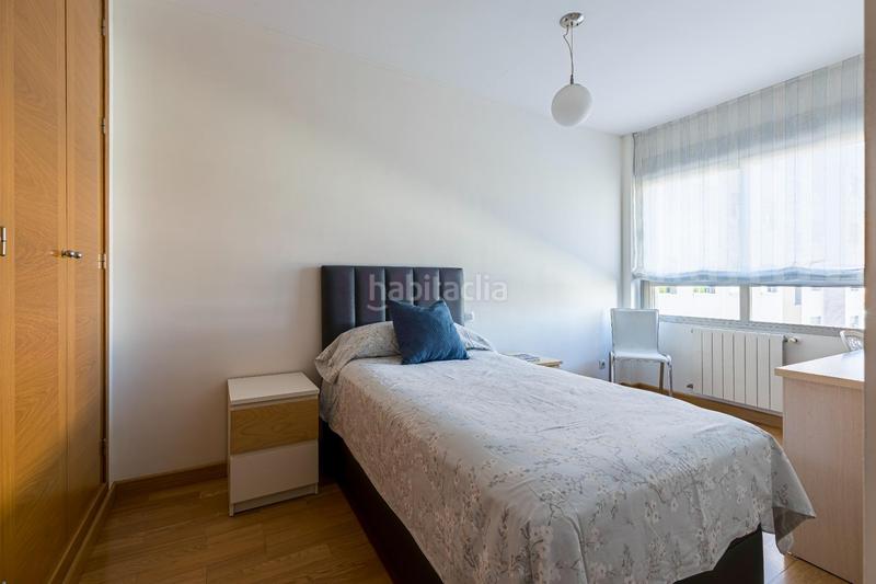 Foto bb70b450-a76c-4ede-bdc7-835759ea28c6. Pis amb calefacció aparcament a Juan Carlos I Murcia