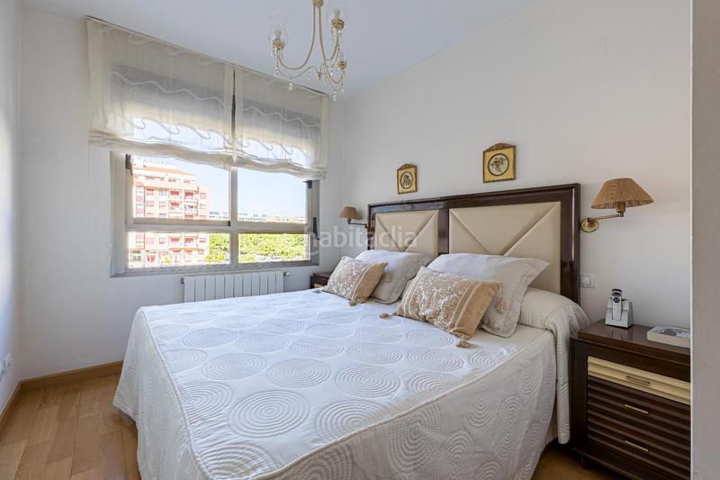 Foto df48549f-0a0e-42ec-b905-62b6a6b24e05. Pis amb calefacció aparcament a Juan Carlos I Murcia