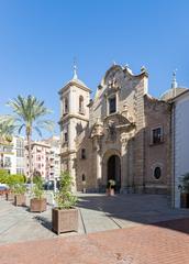 Pis a San Juan. Amplia vivienda en venta zona santa eulalia!!!